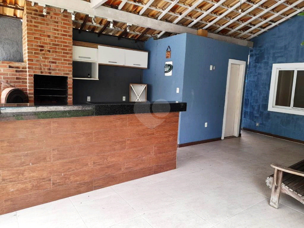 Venda Casa Niterói Sapê REO1009749 3