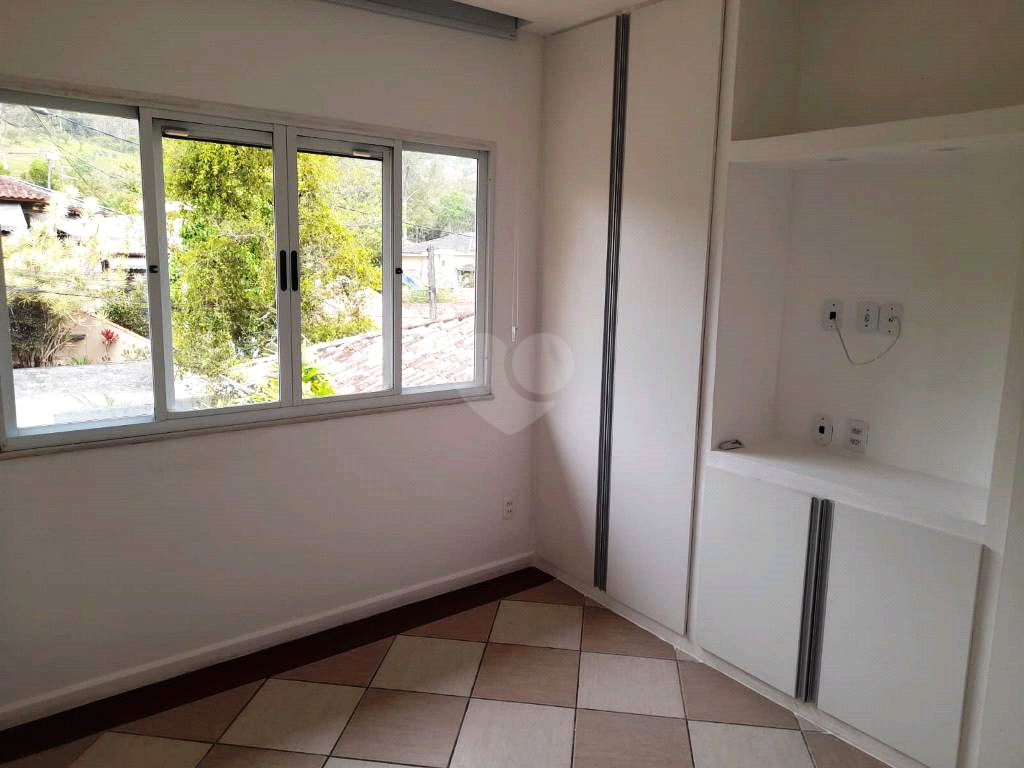 Venda Casa Niterói Sapê REO1009749 11