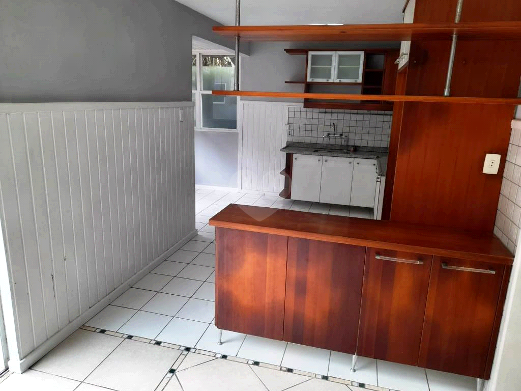 Venda Casa Niterói Sapê REO1009749 4