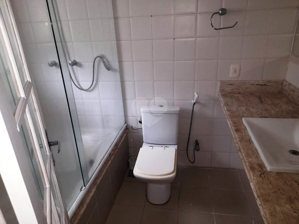 Venda Casa Niterói Sapê REO1009749 7