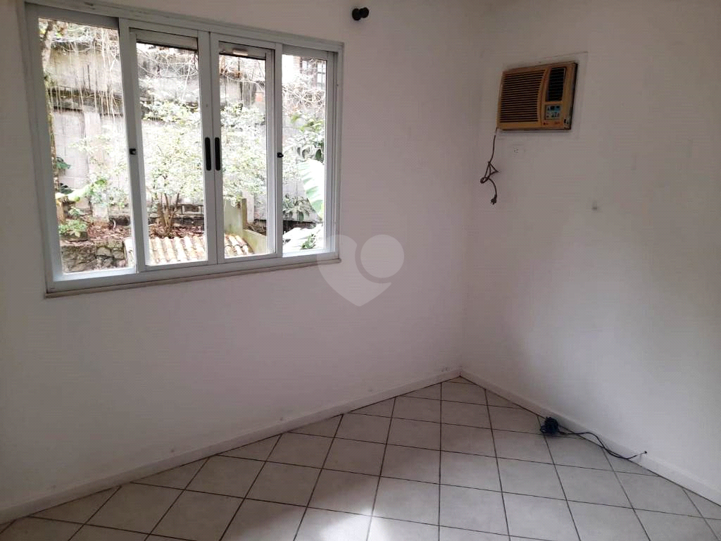 Venda Casa Niterói Sapê REO1009749 12