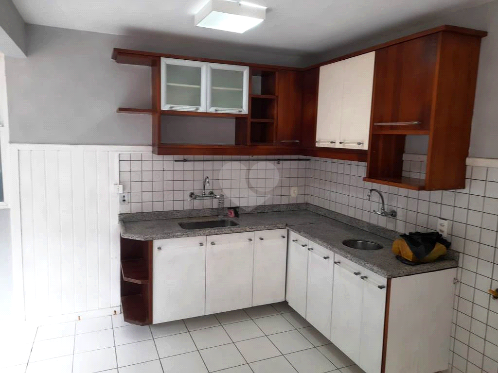 Venda Casa Niterói Sapê REO1009749 6