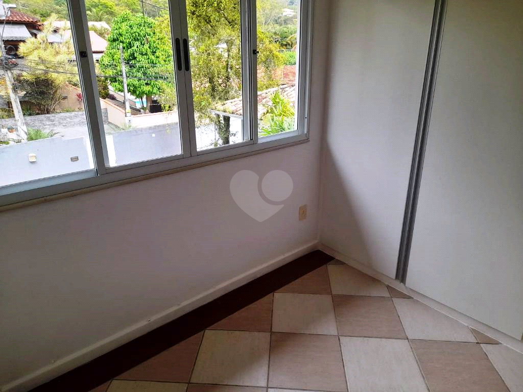 Venda Casa Niterói Sapê REO1009749 13