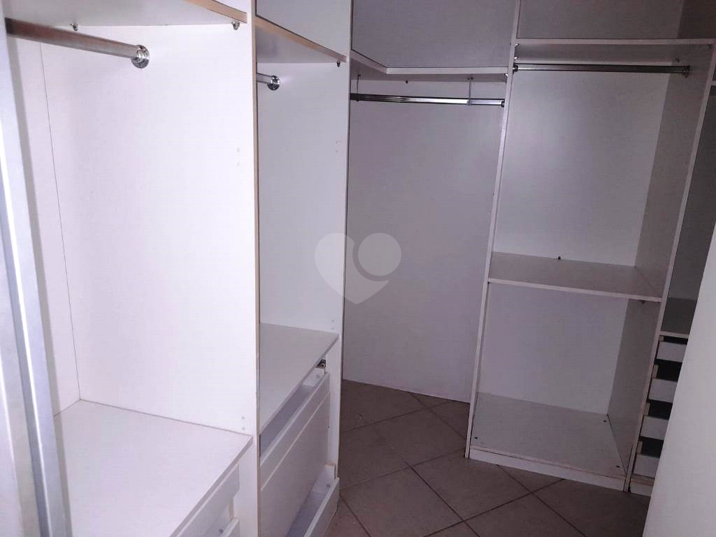 Venda Casa Niterói Sapê REO1009749 10