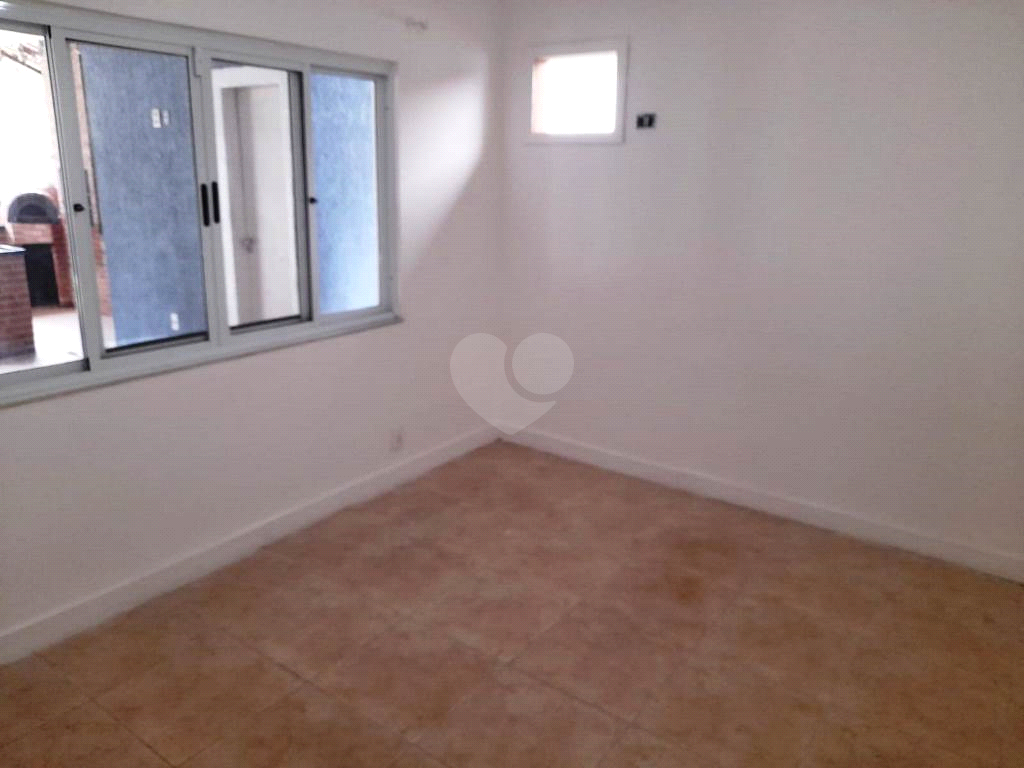 Venda Casa Niterói Sapê REO1009749 21