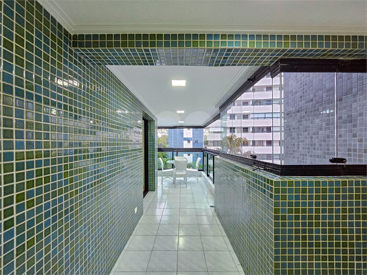 Foto REO1009750