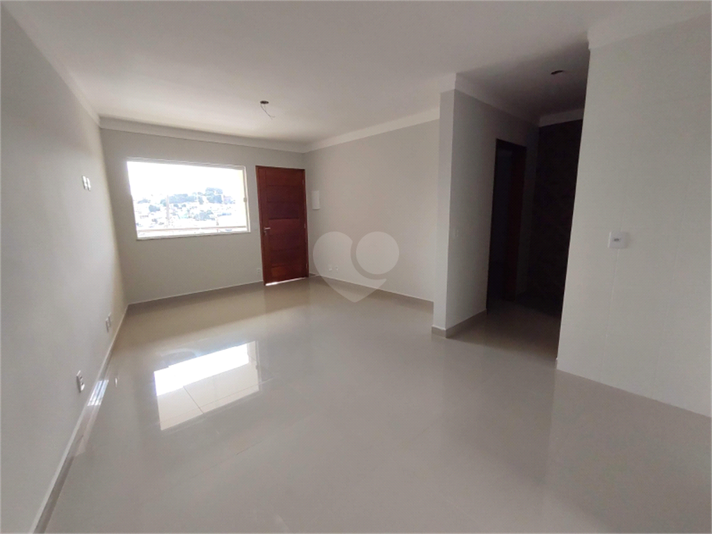 Venda Casa São Paulo Vila Medeiros REO1009762 2