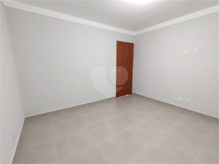 Venda Casa São Paulo Vila Medeiros REO1009762 6