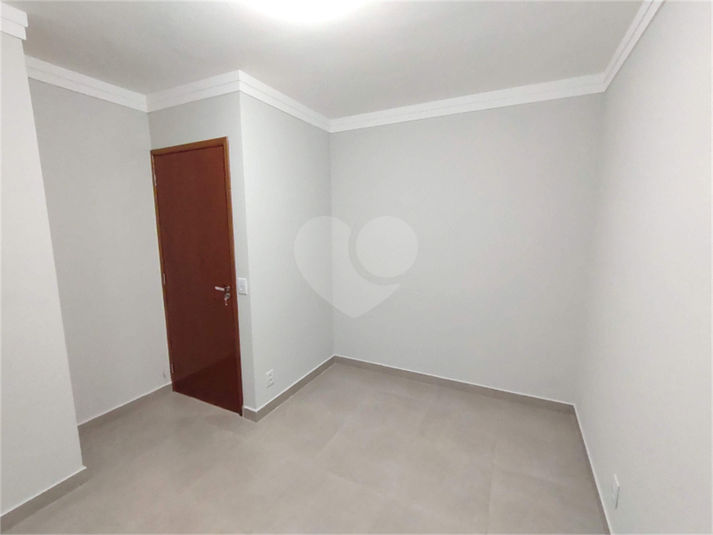 Venda Casa São Paulo Vila Medeiros REO1009762 10