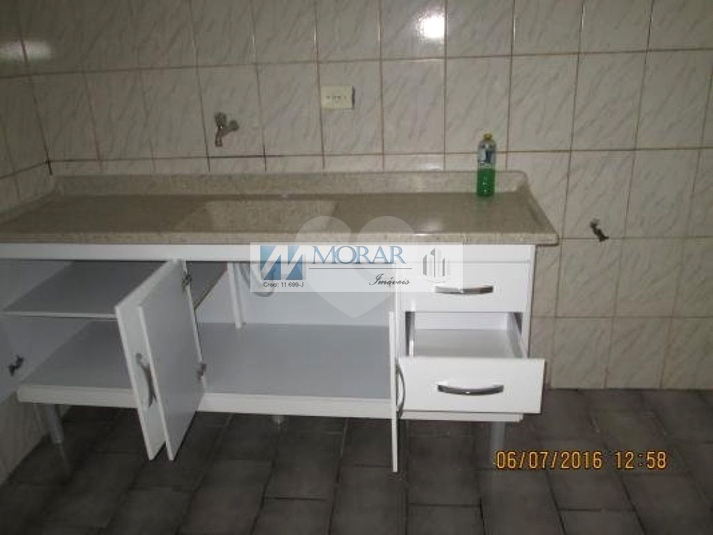 Foto REO1009763