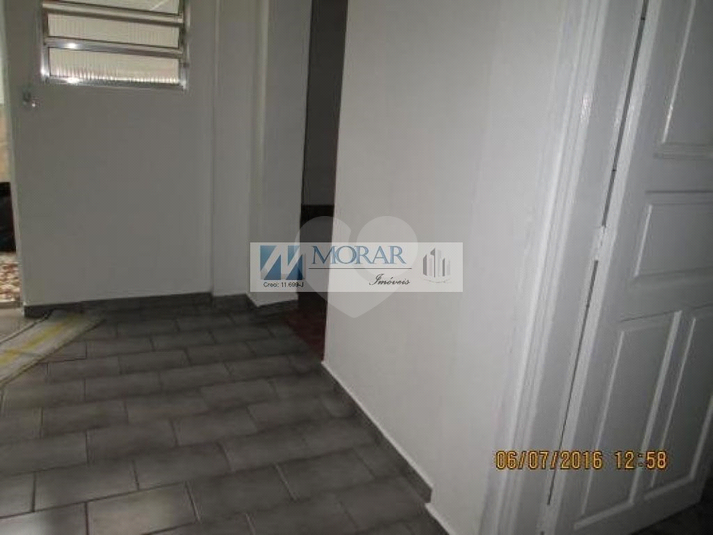 Foto REO1009763