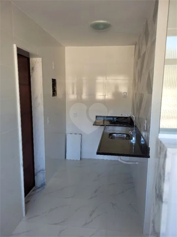 Venda Apartamento Niterói São Lourenço REO1009768 13