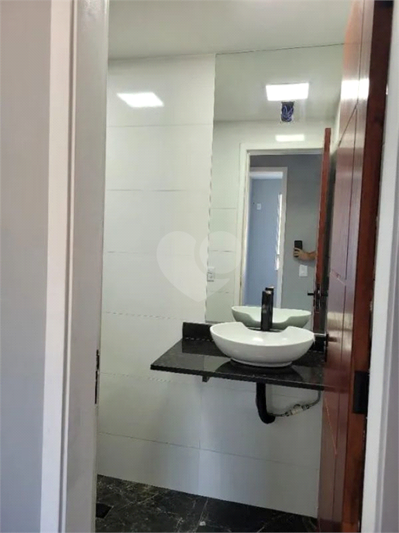 Venda Apartamento Niterói São Lourenço REO1009768 11