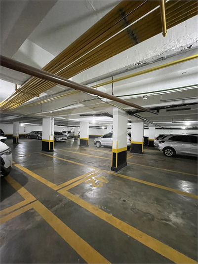 Foto REO1009780