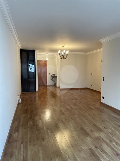 Foto REO1009780