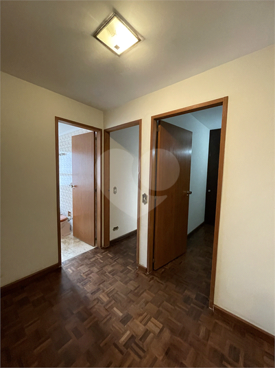 Foto REO1009780