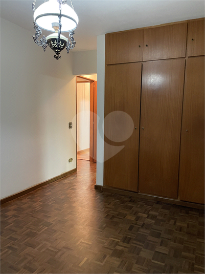 Foto REO1009780