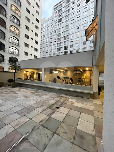 Foto REO1009780