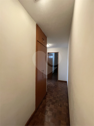 Foto REO1009780