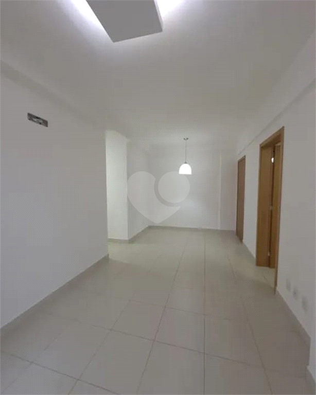 Venda Apartamento Cuiabá Terra Nova REO1009783 2