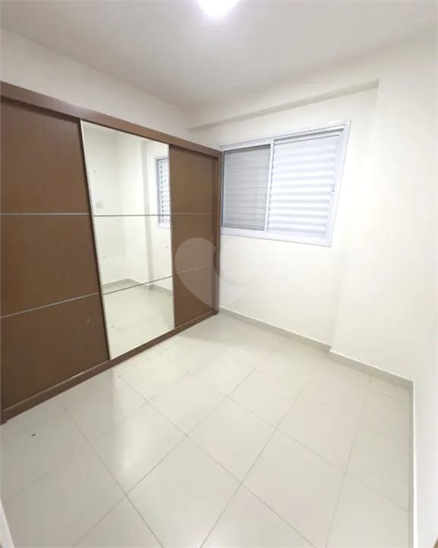 Venda Apartamento Cuiabá Terra Nova REO1009783 10