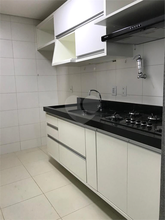 Venda Apartamento Cuiabá Terra Nova REO1009783 5