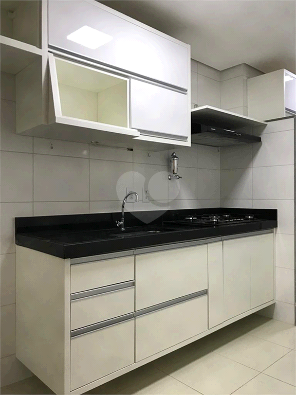 Venda Apartamento Cuiabá Terra Nova REO1009783 4