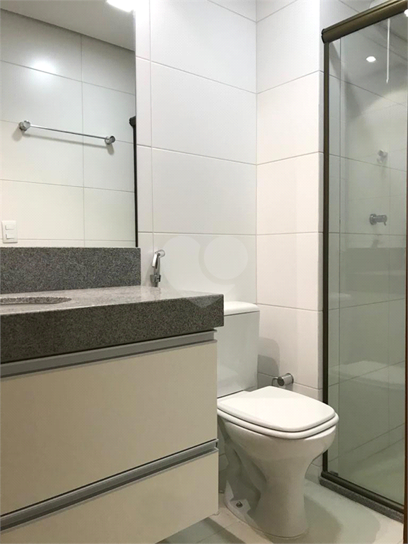 Venda Apartamento Cuiabá Terra Nova REO1009783 8