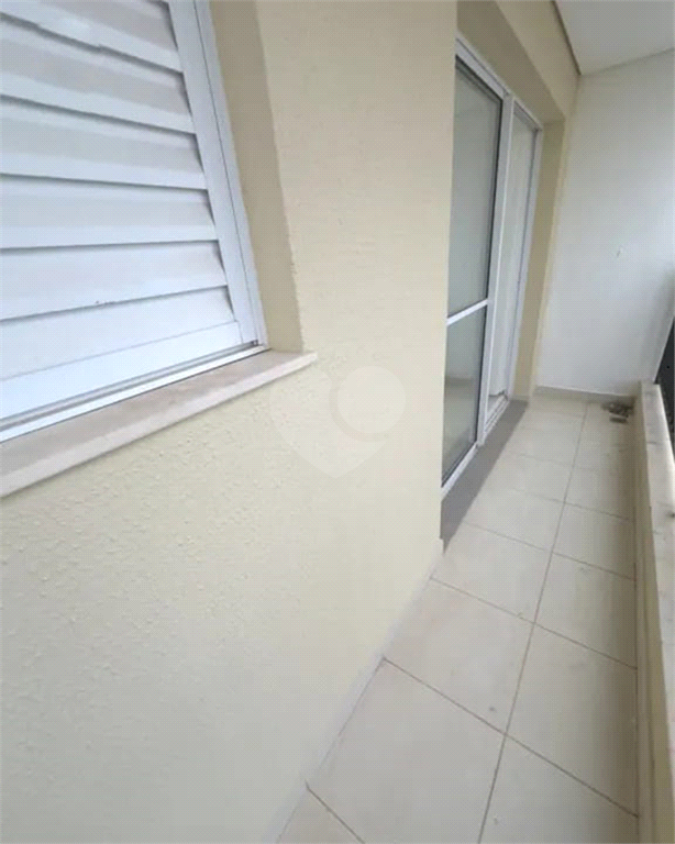 Venda Apartamento Cuiabá Terra Nova REO1009783 3