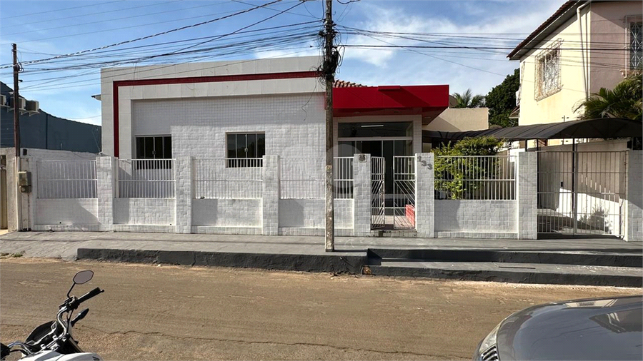 Foto REO1009808