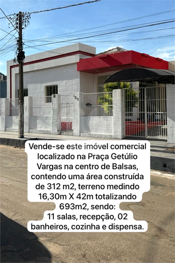 Foto REO1009808