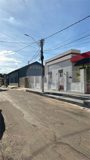 Foto REO1009808
