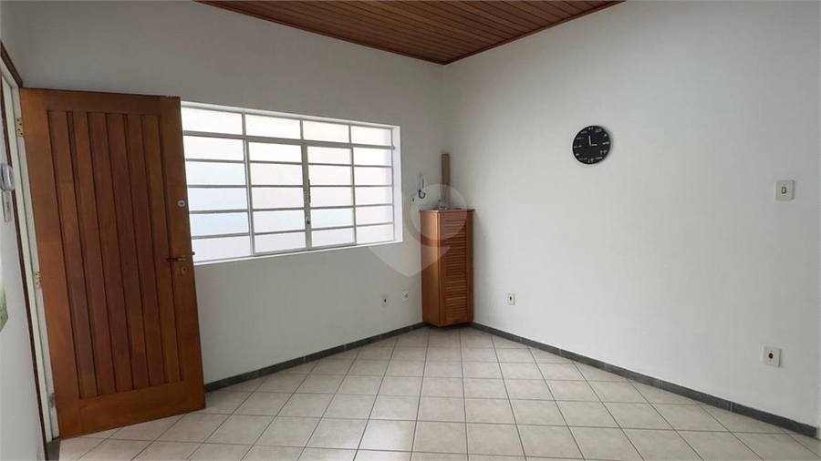 Foto REO1009816