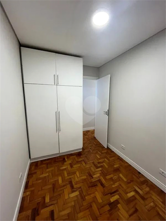 Venda Casa São Paulo Ipiranga REO1009819 15