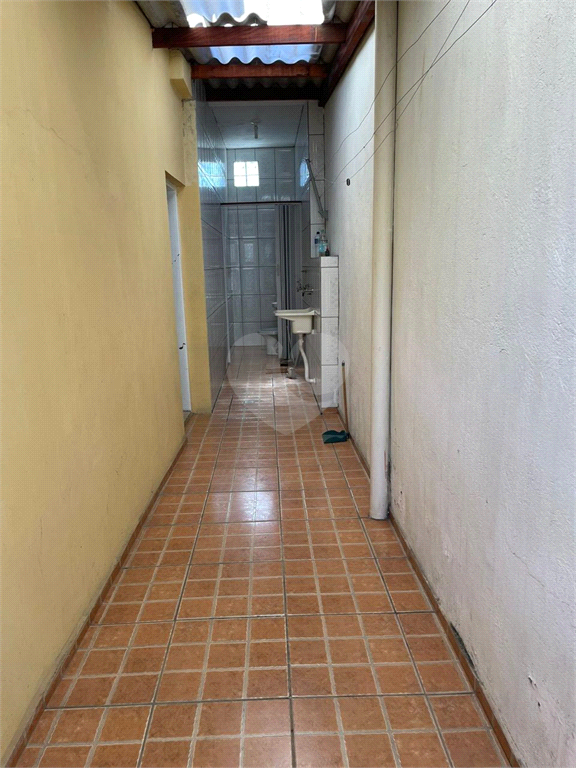 Venda Casa Várzea Paulista Jardim Cruz Alta REO1009829 8