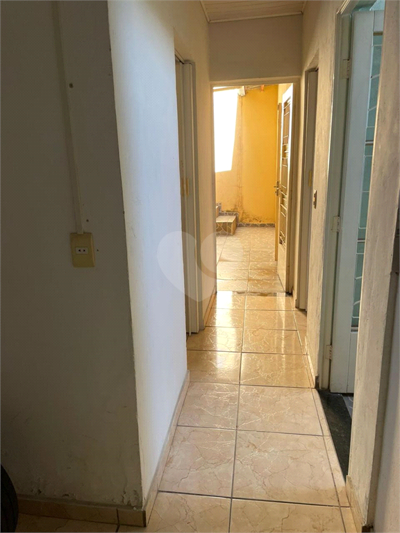 Venda Casa Várzea Paulista Jardim Cruz Alta REO1009829 24