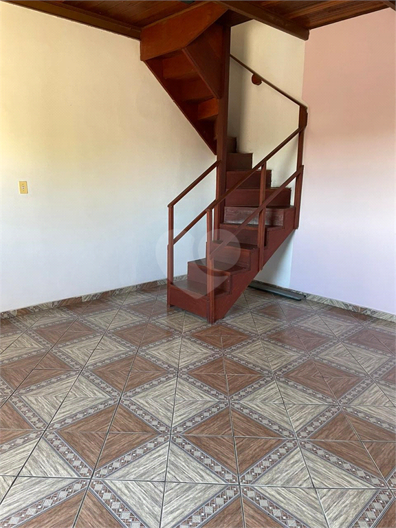 Venda Casa Várzea Paulista Jardim Cruz Alta REO1009829 2