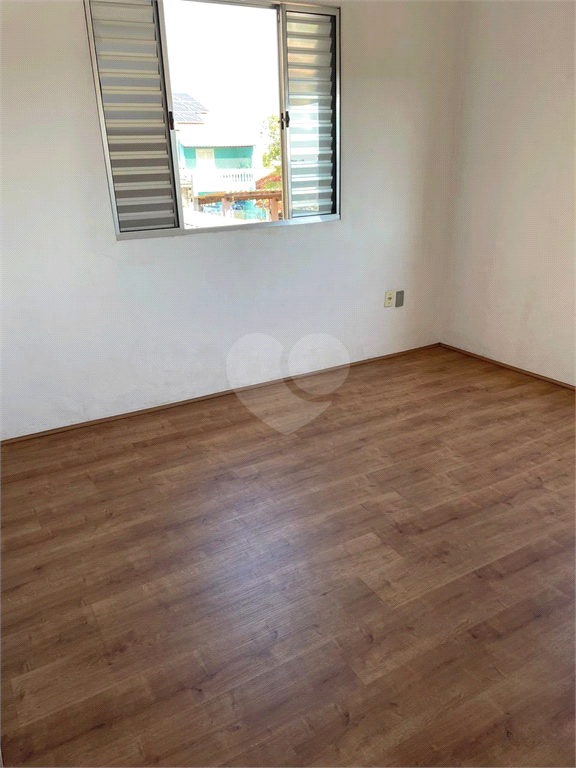 Venda Casa Várzea Paulista Jardim Cruz Alta REO1009829 12