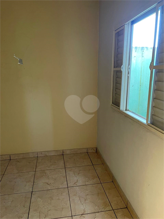 Venda Casa Várzea Paulista Jardim Cruz Alta REO1009829 22