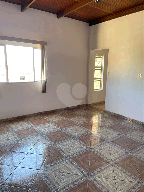 Venda Casa Várzea Paulista Jardim Cruz Alta REO1009829 5