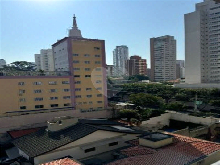 Foto REO1009855