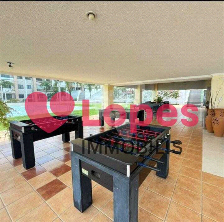 Venda Apartamento Aquiraz Porto Das Dunas REO1009859 9