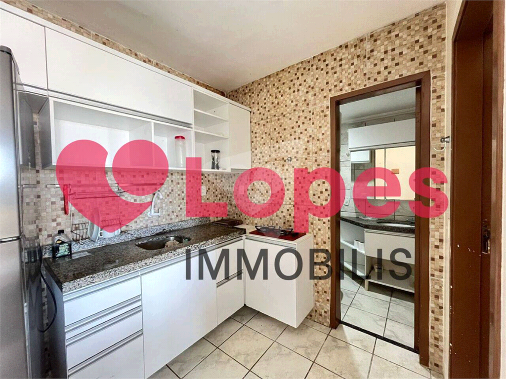 Venda Apartamento Aquiraz Porto Das Dunas REO1009859 1