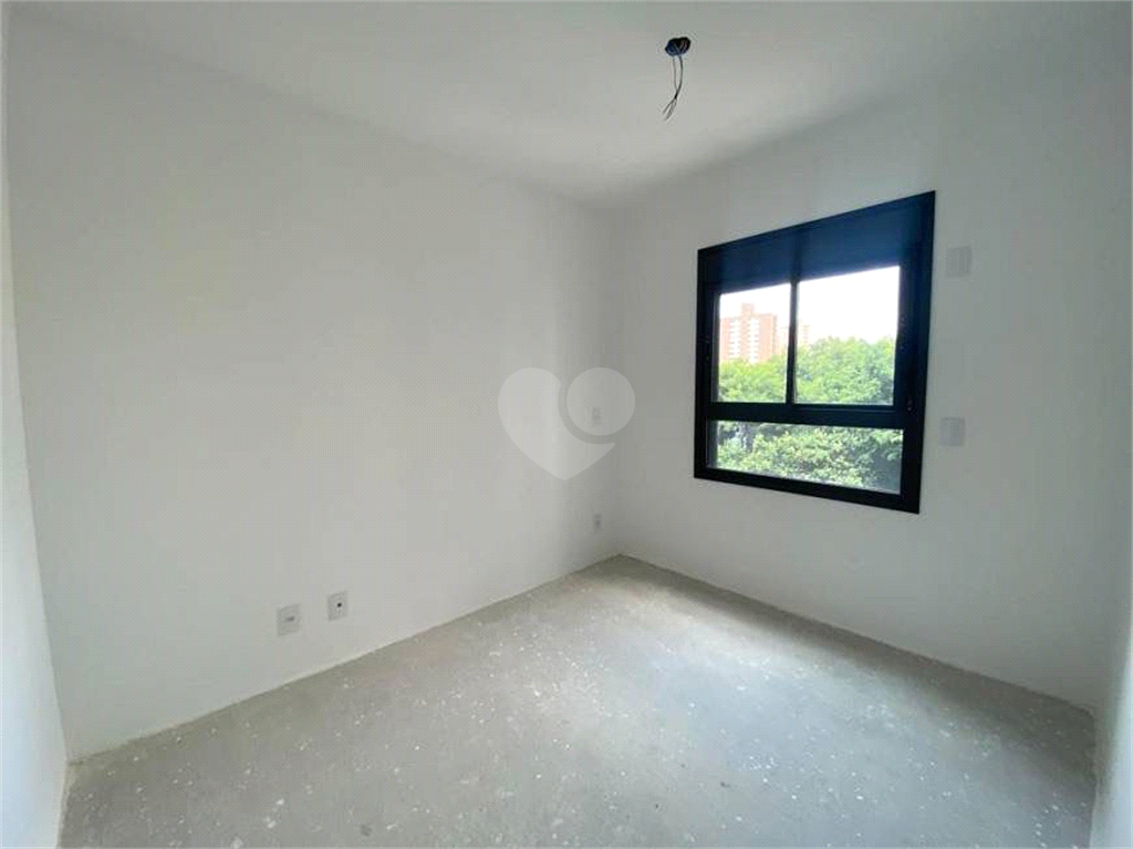 Venda Apartamento São Paulo Jardim São Paulo(zona Norte) REO1009866 9