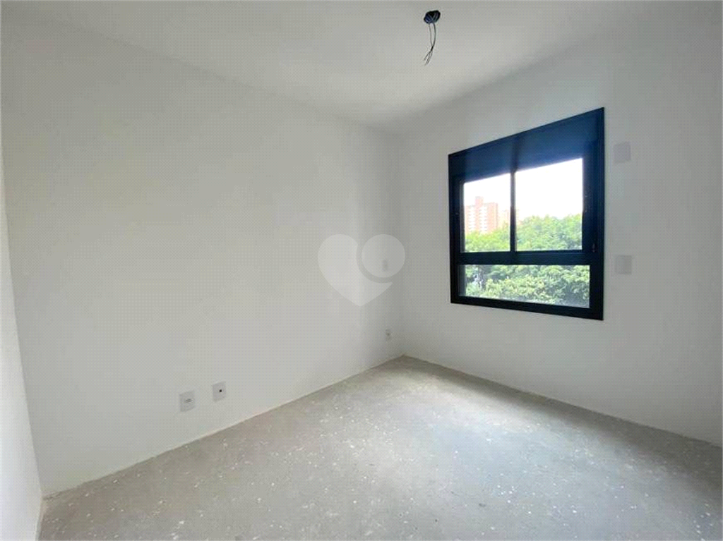 Venda Apartamento São Paulo Jardim São Paulo(zona Norte) REO1009866 7