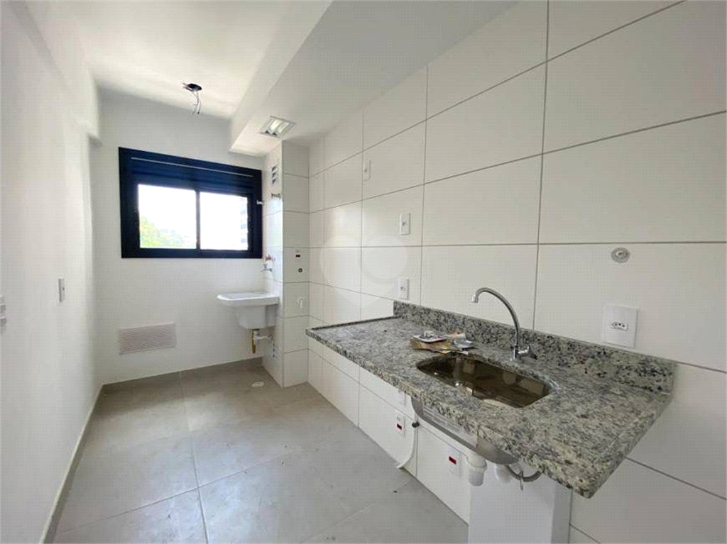 Venda Apartamento São Paulo Jardim São Paulo(zona Norte) REO1009866 13