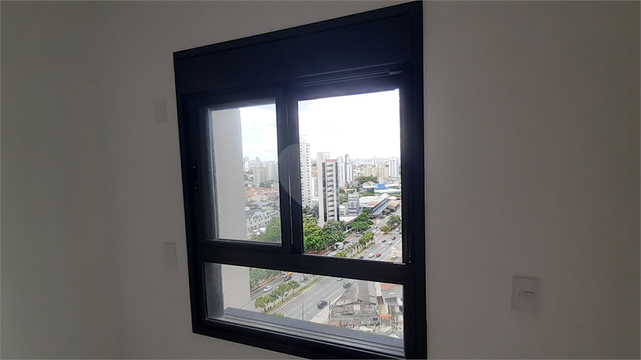 Venda Apartamento São Paulo Jardim São Paulo(zona Norte) REO1009894 20