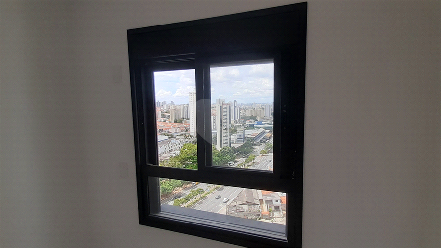 Venda Apartamento São Paulo Jardim São Paulo(zona Norte) REO1009894 15