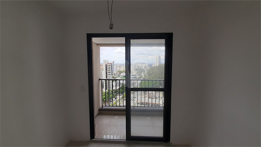 Venda Apartamento São Paulo Jardim São Paulo(zona Norte) REO1009894 6