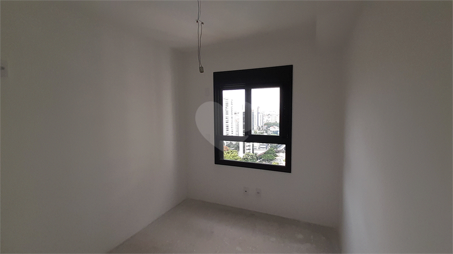 Venda Apartamento São Paulo Jardim São Paulo(zona Norte) REO1009894 14